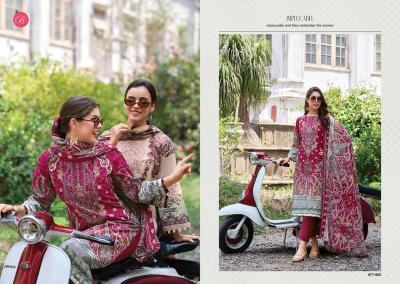 Belliza naira vol 141 dress materials wholesale place in bangalore